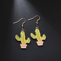 uploads/erp/collection/images/Fashion Jewelry/DaiLu/XU0283977/img_b/img_b_XU0283977_1_GEO5l6ohkkMI9kEUEoUPbyX2CLvz5RC2